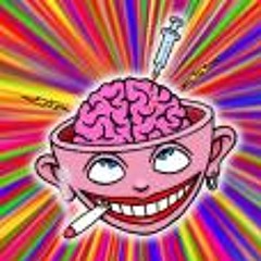 8A - Dirty Phreak shamanic -overdrive (SystemCrash rmx 178 bpm)  mastering demo version