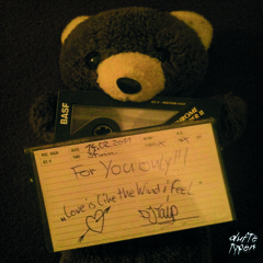 DJ TAIP - Wenn man ein Mädchen kennenlernt