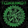 CONDEMNED? - Aggressive System