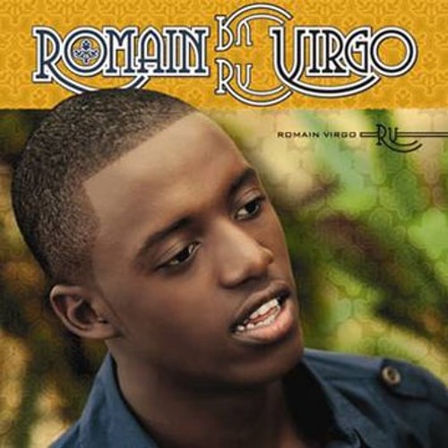【メガレア】Romain Virgo - Taking You Home Listen to Romain Virgo -Taking You Home by VP RECORDS in