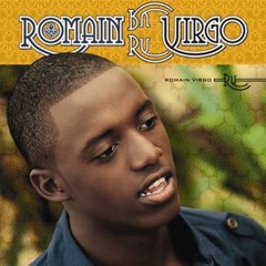 Romain Virgo - Live Mi Life