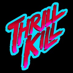 Thrill Kill "George Jung PBJ" Miini Mix