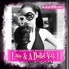 Dear Love (F.Luv) Ft. Wicked Chula
