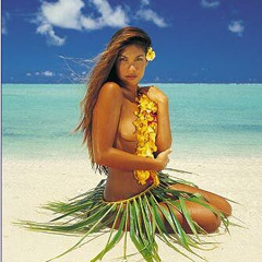 KAS FUTIALO ' La'u Rosa ' feat Jerome Grey