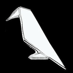 Paper Crows - Follow The Leader (Kill Light remix)