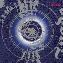 INADE The Conquest Of Being Separated Pt. 1 (excerpt)