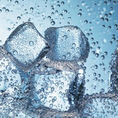 Daniel Horvath - Deep Summer Fizz