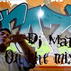 MIX TOBY LOVE  VS PRINCE ROYCE  COMING SOOM
