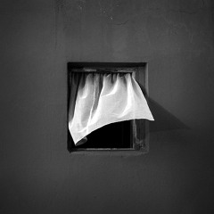 Senseless Symptoms - Harmless Draft [Forthcoming on Section 8 Recordings]