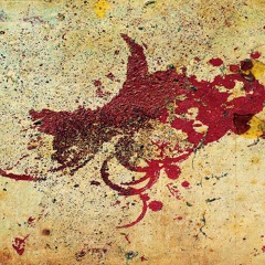 A Day That Has To Be Lived