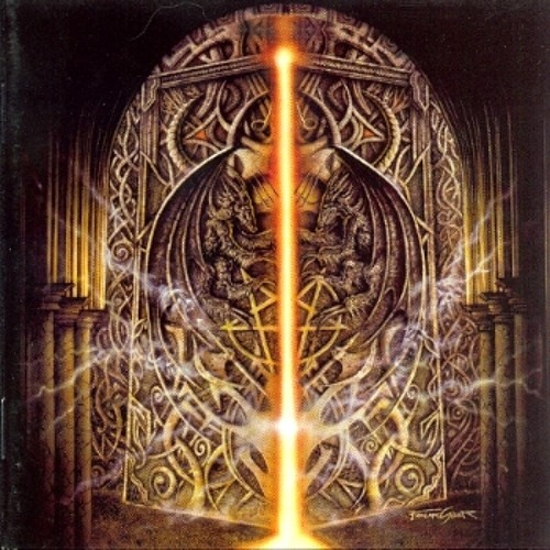 Stream BDZ - Gates of Hell by BDZ | Listen online for free on SoundCloud