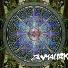 Sövnigt Sind - Sami Soul Flight