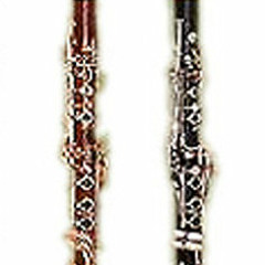 Piercy & King - 7th Heaven. Live from NYC.