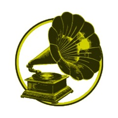 Speakeasy Electro Swing Mix (download link in description)