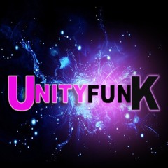 CHROMEO - Fancy FootWork (UNITYFUNK Remix)