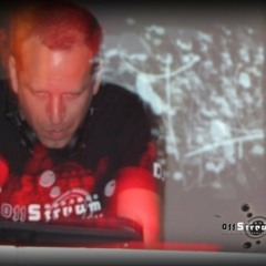 Afrobeta - Play House (Yogimeister's Stutter Step Live Remix)