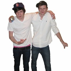 Bells and Whistles Pt. 2 [2011]