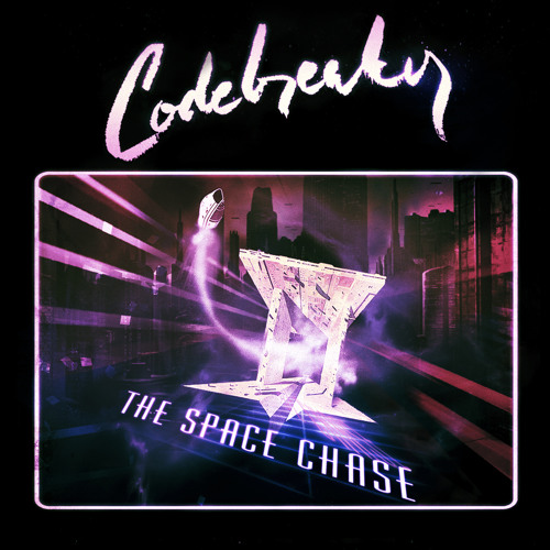 Sous l' choc (feat. Marc Gauvin)