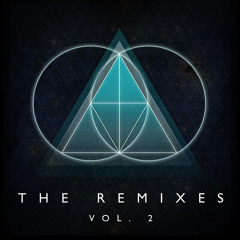 We Swarm (Beats Antique Remix)