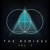 Artwork for We Swarm (Beats Antique Remix)