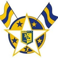 Libres y lokos - Es la hora  -