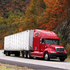 Is Anybody Goin' To San Antone