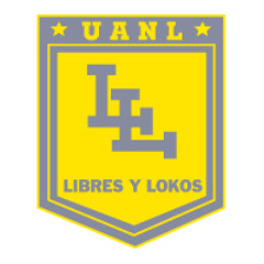 Libres y Lokos - Yo te sigo a todas Partes a donde Vas