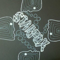 Winston Smith (Demo)