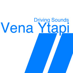 Driving Sounds [sp]