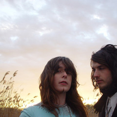 Take Care Of The Park (Beach House Remix)