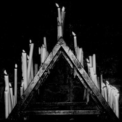 ††† THE CHURCH - UNDER THE MILKY WAY (FELIS DEMENS REMIX) †††