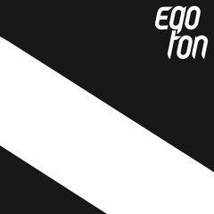 BRIAN SANHAJI - REGUM // EGOTON 01