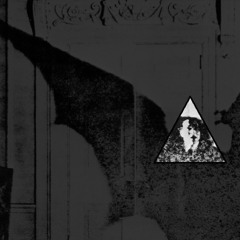 DARKNESS