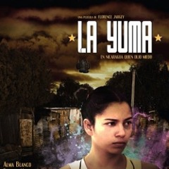 VIDA DE PERROS MISTHA THUG Y CHEV1