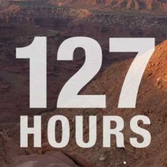 Durchmacher -127 hours (Orginal mix)