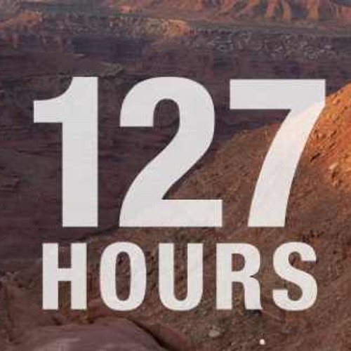 Durchmacher -127 hours (Orginal mix)