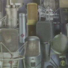 J.A.P.A.N. by Palmetto Slimm (feat. Face Dinero & Ron Johnson)