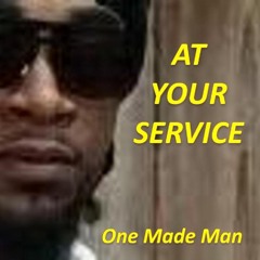 Unconditional Love (Love)