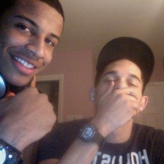 WHAT IF I FT D-ZASTER