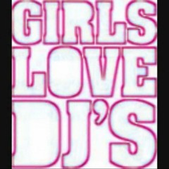 Dj jerichojames3 12.29.2010 (marcus shultz vs franchino)