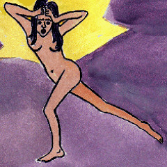 Actress - Maze (Dustlab Chasing Dragons Remix)