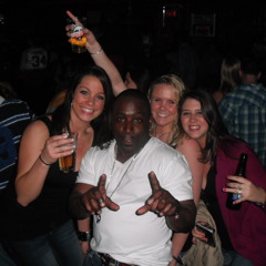 Alicia Keys - Try Sleeping With A Broken Heart (DJ Flex DiamondsTed Smooth Remix)