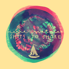 Ships to Shore