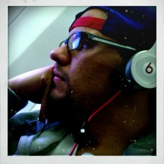 One in a million (Valentines Day Flow)