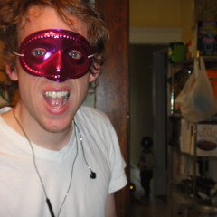 Bimbo (stay another day east 17 remix)