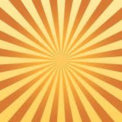 A little sunlight (w/ strummin' by Jake Vinsel)