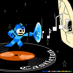 Sheep Man (Mega Man 10).mp3