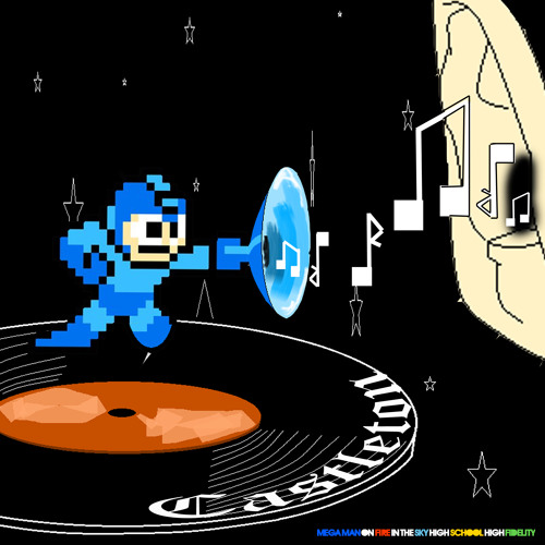 Sheep Man (Mega Man 10).mp3