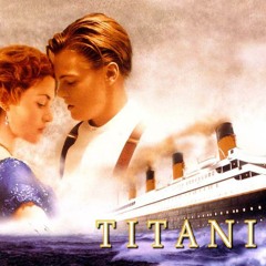 Titanic trance mix