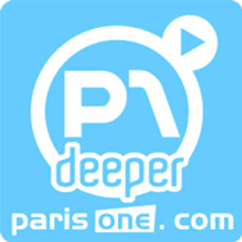 Deep Drive No 02/11 Part 2 ( DeepHouse mixed by Peer Van Mladen )